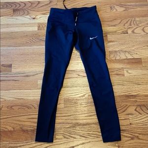 Nike Running Tights